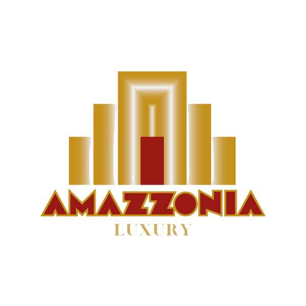 Amazzonia Luxury