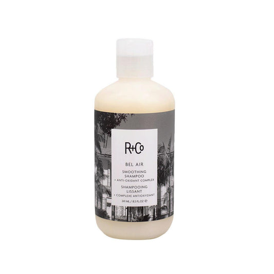 R+Co Bel Air Shampoo Anticrespo 241ml