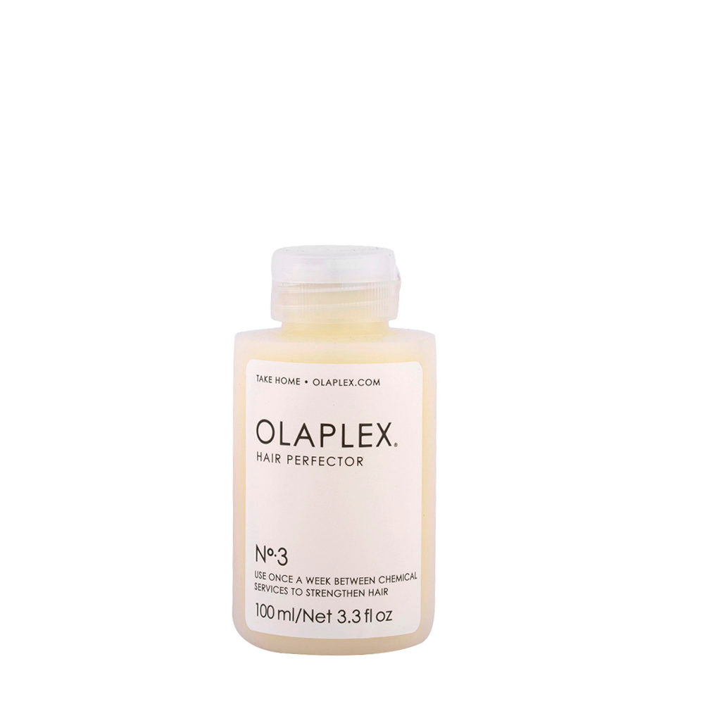 Olaplex N.3 Siero Pre Shampoo Ristrutturante 100ml
