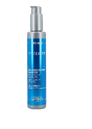 L'Oreal Blondifier Sun-Kissed Blonde Perfector Blue 150ML